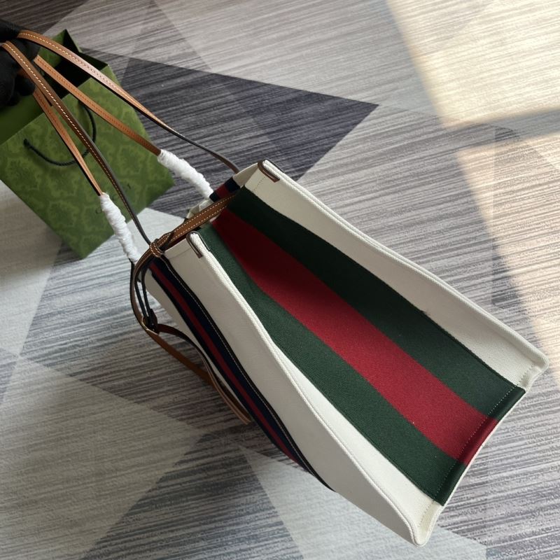 Gvc*1 shopping bags
